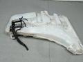 бачок омывателя BMW 5 серия F07/F10/F11 2012, 2.0 л., 520d, дизель, МКПП, универсал - фото №3