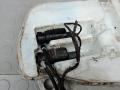 бачок омывателя BMW 5 серия F07/F10/F11 2012, 2.0 л., 520d, дизель, МКПП, универсал - фото №4