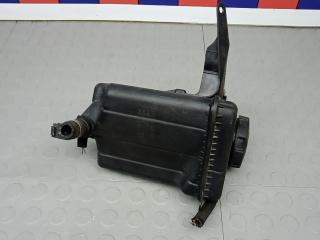 бачок расширительный BMW 5 серия F07/F10/F11 2012, 2.0 л., 520d, дизель, МКПП, универсал
