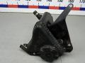 бачок расширительный BMW 5 серия F07/F10/F11 2012, 2.0 л., 520d, дизель, МКПП, универсал - фото №2