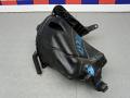 бачок расширительный BMW 5 серия F07/F10/F11 2012, 2.0 л., 520d, дизель, МКПП, универсал - фото №3