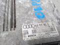 ЭБУ Audi Q7 4L [рестайлинг] 2008, 3.0 л., D TDI, дизель, АКПП, внедорожник 5 дв., 4L0910401G - фото №7