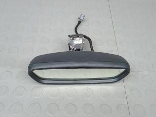 зеркало салона Peugeot 3008 1 поколение 2011, 1.6 л., дизель, АКПП, хетчбэк 5 дв.