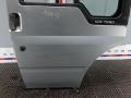 дверь передняя правая Ford Transit 6 поколение 2005, 2.0 л., дизель, МКПП, микроавтобус - фото №2