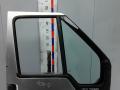 дверь передняя правая Ford Transit 6 поколение 2005, 2.0 л., дизель, МКПП, микроавтобус - фото №3