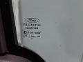 дверь передняя правая Ford Transit 6 поколение 2005, 2.0 л., дизель, МКПП, микроавтобус - фото №4