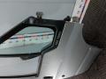 дверь передняя правая Ford Transit 6 поколение 2005, 2.0 л., дизель, МКПП, микроавтобус - фото №5