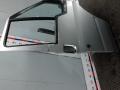 дверь передняя правая Ford Transit 6 поколение 2005, 2.0 л., дизель, МКПП, микроавтобус - фото №6