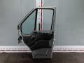 дверь передняя правая Ford Transit 6 поколение 2005, 2.0 л., дизель, МКПП, микроавтобус - фото №8