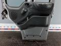 дверь передняя правая Ford Transit 6 поколение 2005, 2.0 л., дизель, МКПП, микроавтобус - фото №9