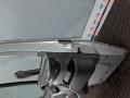 дверь передняя правая Ford Transit 6 поколение 2005, 2.0 л., дизель, МКПП, микроавтобус - фото №10