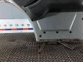 дверь передняя правая Ford Transit 6 поколение 2005, 2.0 л., дизель, МКПП, микроавтобус - фото №11