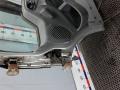 дверь передняя правая Ford Transit 6 поколение 2005, 2.0 л., дизель, МКПП, микроавтобус - фото №12