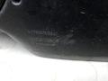зеркало левое Honda CR-V 3 поколение [рестайлинг] 2010, 2.2 л., дизель, МКПП, внедорожник 5 дв., 13PIN - фото №4