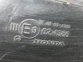 зеркало правое Honda CR-V 3 поколение [рестайлинг] 2010, 2.2 л., дизель, МКПП, внедорожник 5 дв., 9PIN - фото №4