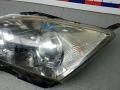 фара левая Honda CR-V 3 поколение [рестайлинг] 2010, 2.2 л., дизель, МКПП, внедорожник 5 дв. - фото №3