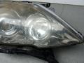 фара правая Honda CR-V 3 поколение [рестайлинг] 2010, 2.2 л., дизель, МКПП, внедорожник 5 дв. - фото №2