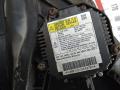 фара правая Honda CR-V 3 поколение [рестайлинг] 2010, 2.2 л., дизель, МКПП, внедорожник 5 дв. - фото №6