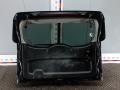 крышка багажника Ford S-Max 1 поколение [рестайлинг] 2011, 2.0 л., дизель, МКПП, минивэн - фото №9