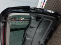 крышка багажника Ford S-Max 1 поколение [рестайлинг] 2011, 2.0 л., дизель, МКПП, минивэн - фото №11