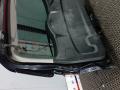 крышка багажника Ford S-Max 1 поколение [рестайлинг] 2011, 2.0 л., дизель, МКПП, минивэн - фото №12