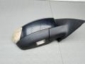 зеркало правое Ford S-Max 1 поколение [рестайлинг] 2011, 2.0 л., дизель, МКПП, минивэн, 7PIN - фото №3