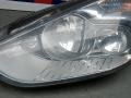 фара левая Ford S-Max 1 поколение [рестайлинг] 2011, 2.0 л., дизель, МКПП, минивэн - фото №2