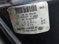 фара правая Ford S-Max 1 поколение [рестайлинг] 2011, 2.0 л., дизель, МКПП, минивэн - фото №5