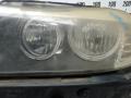 фара левая BMW 3 серия E90/E91/E92/E93 [рестайлинг] 2009, 2.0 л., 318d, дизель, МКПП, седан - фото №2