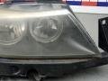 фара правая BMW 3 серия E90/E91/E92/E93 [рестайлинг] 2009, 2.0 л., 318d, дизель, МКПП, седан - фото №2