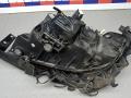 фара правая BMW 3 серия E90/E91/E92/E93 [рестайлинг] 2009, 2.0 л., 318d, дизель, МКПП, седан - фото №6