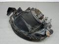 фара правая Mitsubishi L200 4 поколение 2007, 2.5 л., дизель, МКПП, пикап, 8301A690, MN146192 - фото №6