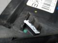 фара левая Honda Civic 8 поколение 2006, 2.2 л., дизель, МКПП, хетчбэк 5 дв. - фото №4