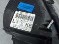 фара левая Honda Civic 8 поколение 2006, 2.2 л., дизель, МКПП, хетчбэк 5 дв. - фото №5