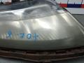фара правая Honda Civic 8 поколение 2006, 2.2 л., дизель, МКПП, хетчбэк 5 дв. - фото №2