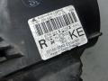 фара правая Honda Civic 8 поколение 2006, 2.2 л., дизель, МКПП, хетчбэк 5 дв. - фото №5