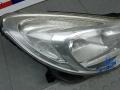 фара правая Opel Corsa D [2-й рестайлинг] 2012, 1.4 л., бензин, МКПП, хетчбэк 5 дв. - фото №3