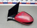 зеркало левое Honda Civic 8 поколение 2007, 2.2 л., дизель, МКПП, хетчбэк 5 дв., 7PIN - фото №2