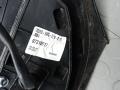 зеркало левое Honda Civic 8 поколение 2007, 2.2 л., дизель, МКПП, хетчбэк 5 дв., 7PIN - фото №4