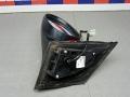 зеркало левое Honda Civic 8 поколение 2007, 2.2 л., дизель, МКПП, хетчбэк 5 дв., 7PIN - фото №5