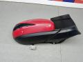 зеркало правое Honda Civic 8 поколение 2007, 2.2 л., дизель, МКПП, хетчбэк 5 дв., 7PIN - фото №3