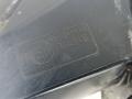 зеркало правое Honda Civic 8 поколение 2007, 2.2 л., дизель, МКПП, хетчбэк 5 дв., 7PIN - фото №4