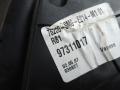 зеркало правое Honda Civic 8 поколение 2007, 2.2 л., дизель, МКПП, хетчбэк 5 дв., 7PIN - фото №5