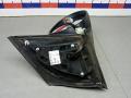 зеркало правое Honda Civic 8 поколение 2007, 2.2 л., дизель, МКПП, хетчбэк 5 дв., 7PIN - фото №6