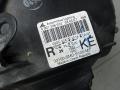 фара правая Honda Civic 8 поколение 2007, 2.2 л., дизель, МКПП, хетчбэк 5 дв. - фото №5