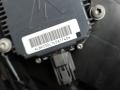 фара правая Honda Civic 8 поколение 2007, 2.2 л., дизель, МКПП, хетчбэк 5 дв. - фото №8