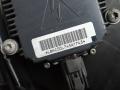 фара правая Honda Civic 8 поколение 2007, 2.2 л., дизель, МКПП, хетчбэк 5 дв. - фото №9