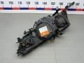 фара правая Honda Civic 8 поколение 2007, 2.2 л., дизель, МКПП, хетчбэк 5 дв. - фото №10