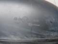 зеркало левое Opel Astra J [рестайлинг] 2012, 2.0 л., CDTi, дизель, МКПП, хетчбэк 5 дв., 5PIN - фото №4