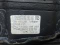зеркало левое Opel Astra J [рестайлинг] 2012, 2.0 л., CDTi, дизель, МКПП, хетчбэк 5 дв., 5PIN - фото №5